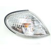 Recambio de piloto delantero derecho para nissan almera (n16/e) referencia OEM IAM 14524282 26130BM415 