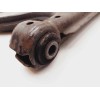 Recambio de brazo suspension inferior delantero izquierdo para seat toledo (1m2) stella referencia OEM IAM   