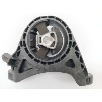 SOPORTE CAMBIO 13248575 