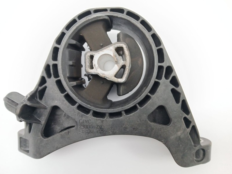 Recambio de soporte cambio para opel zafira tourer c (p12) 2.0 cdti (75) referencia OEM IAM 13248575  