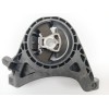Recambio de soporte cambio para opel zafira tourer c (p12) 2.0 cdti (75) referencia OEM IAM 13248575  