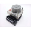 Recambio de abs para renault clio iv (bh_) 1.2 16v referencia OEM IAM 476608644R  