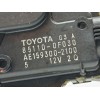 Recambio de motor limpia delantero para toyota verso (_r2_) 1.6 (zgr20_) referencia OEM IAM 851100F030  