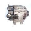 Recambio de alternador para peugeot 2008 (p1) 1.5 blue + hdi fap referencia OEM IAM 9835688980  