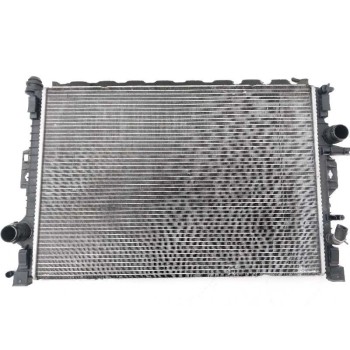 RADIADOR AGUA 31368082 36002451 