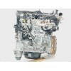 Recambio de motor completo para toyota auris active referencia OEM IAM 1ADFTV  
