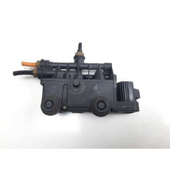 NO IDENTIFICADO RVH000095 