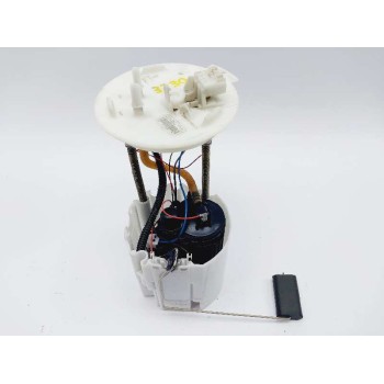 BOMBA COMBUSTIBLE 13256501 