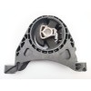 Recambio de soporte cambio para opel zafira tourer c (p12) 2.0 cdti (75) referencia OEM IAM 13248575  