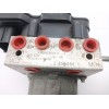Recambio de abs para renault clio iv (bh_) 1.2 16v referencia OEM IAM 476608644R  