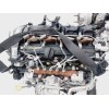 Recambio de motor completo para toyota auris active referencia OEM IAM 1ADFTV  