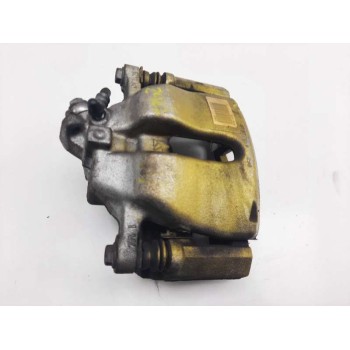 PINZA FRENO DELANTERA IZQUIERDA 9824176580 0204L94133 L94144