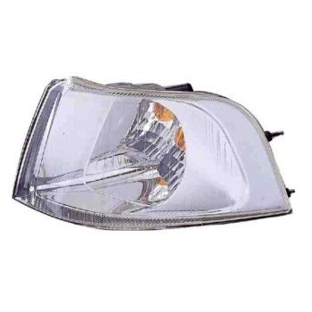 PILOTO DELANTERO IZQUIERDO 14924161 