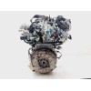 Recambio de motor completo para toyota auris active referencia OEM IAM 1ADFTV  