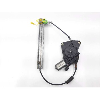 ELEVALUNAS TRASERO DERECHO D233506 