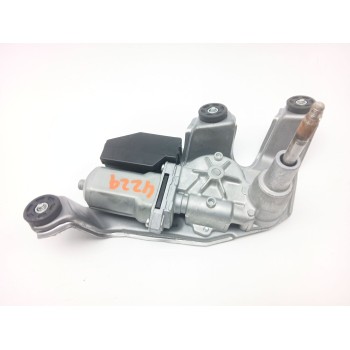 MOTOR LIMPIA TRASERO 851300F030 