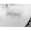 Recambio de bomba combustible para opel insignia berlina cosmo referencia OEM IAM 13256501  