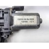 Recambio de elevalunas trasero derecho para alfa romeo 156 sportwagon crosswagon q4 referencia OEM IAM D233506  