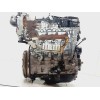 Recambio de motor completo para toyota auris active referencia OEM IAM 1ADFTV  