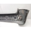 Recambio de paragolpes trasero para fiat panda (312_, 319_) 1.2 (312pxa1a) referencia OEM IAM 735555152 735555152 