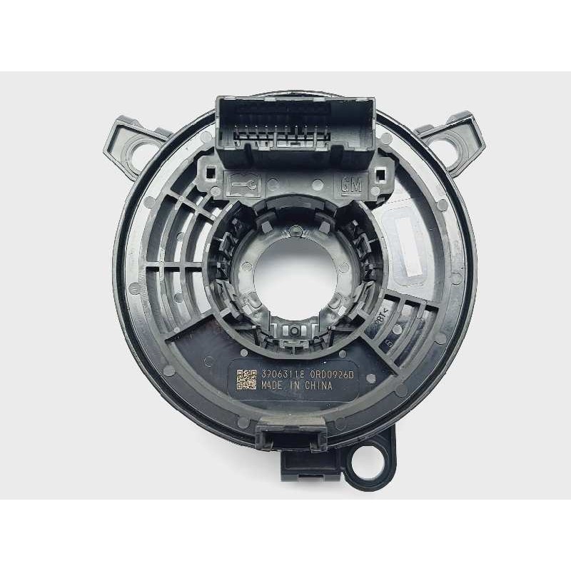 Recambio de anillo airbag para opel astra k lim. 5türig selective referencia OEM IAM 39063118  