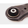 Recambio de brazo suspension inferior delantero izquierdo para seat toledo (1m2) stella referencia OEM IAM   