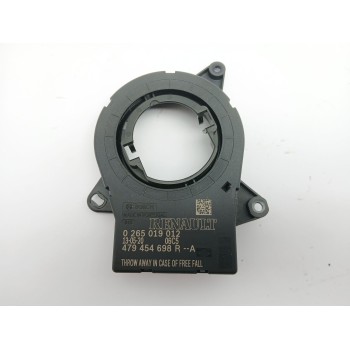 ANILLO AIRBAG 479454698R 