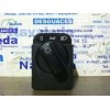 Recambio de mando luces para opel corsa b referencia OEM IAM   
