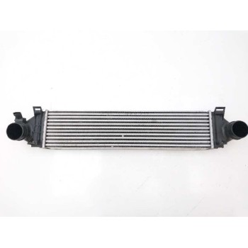 INTERCOOLER 6G919L440DC 880655GB 