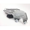 Recambio de motor limpia trasero para toyota verso (_r2_) 1.6 (zgr20_) referencia OEM IAM 851300F030  