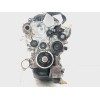 Recambio de motor completo para toyota auris active referencia OEM IAM 1ADFTV  