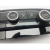 Recambio de mando climatizador para opel corsa f elegance referencia OEM IAM 39185000  