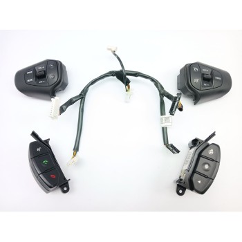 MANDO MULTIFUNCION 140404054514 56100A4530