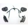 Recambio de mando multifuncion para kia carens iv 1.7 crdi referencia OEM IAM 140404054514  56100A4530