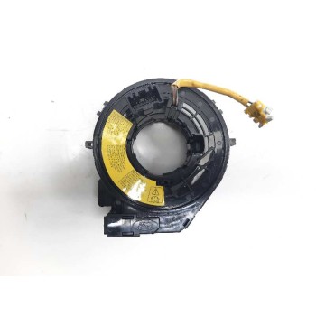 ANILLO AIRBAG 8A6T14A664AD 