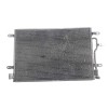 Recambio de condensador / radiador aire acondicionado para audi a4 berlina (8e) 2.0 referencia OEM IAM   