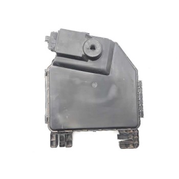 BOMBA COMBUSTIBLE 2752522 