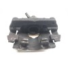 Recambio de pinza freno delantera izquierda para renault megane iii berlina 5 p limited referencia OEM IAM   