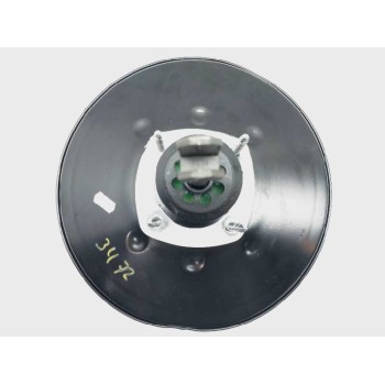 SERVOFRENO 472108651R 