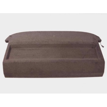 BANDEJA TRASERA 332004790 