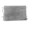 Recambio de condensador / radiador aire acondicionado para audi a4 berlina (8e) 2.0 referencia OEM IAM   