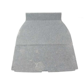 BANDEJA TRASERA 30715927 8684775 30715926