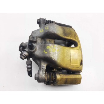 PINZA FRENO DELANTERA DERECHA 9824176680 0204L94134 LK94145