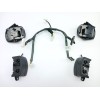 Recambio de mando multifuncion para kia carens iv 1.7 crdi referencia OEM IAM 140404054514  56100A4530