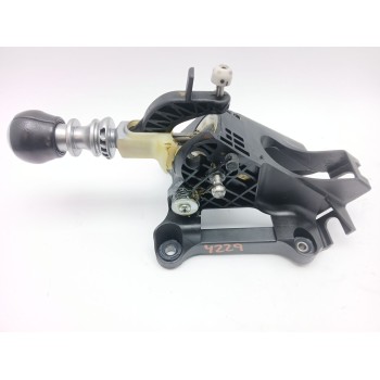 PALANCA CAMBIO 335300F020 