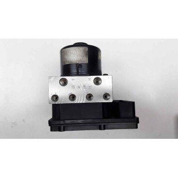 ABS A0044316212 A2095450232 