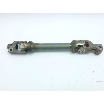 CARDAN DELANTERO 488104075R 