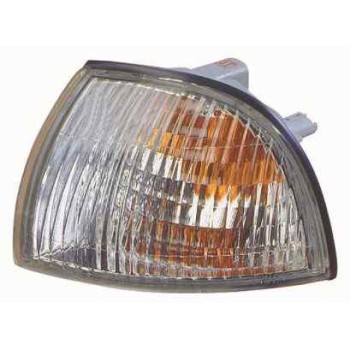 PILOTO DELANTERO IZQUIERDO 14230181 