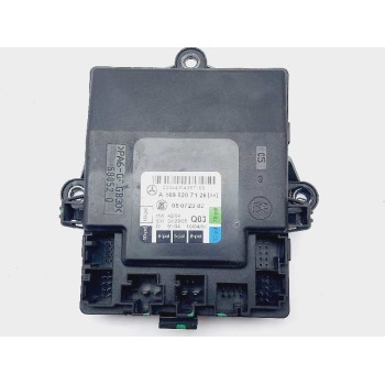 MODULO ELECTRONICO A1698207126 