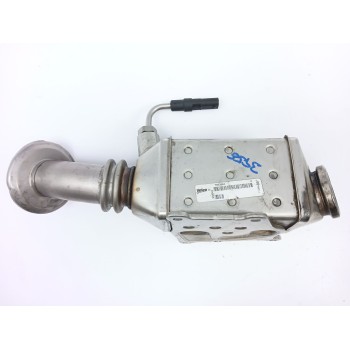 ENFRIADOR EGR 55268287 MM116ID